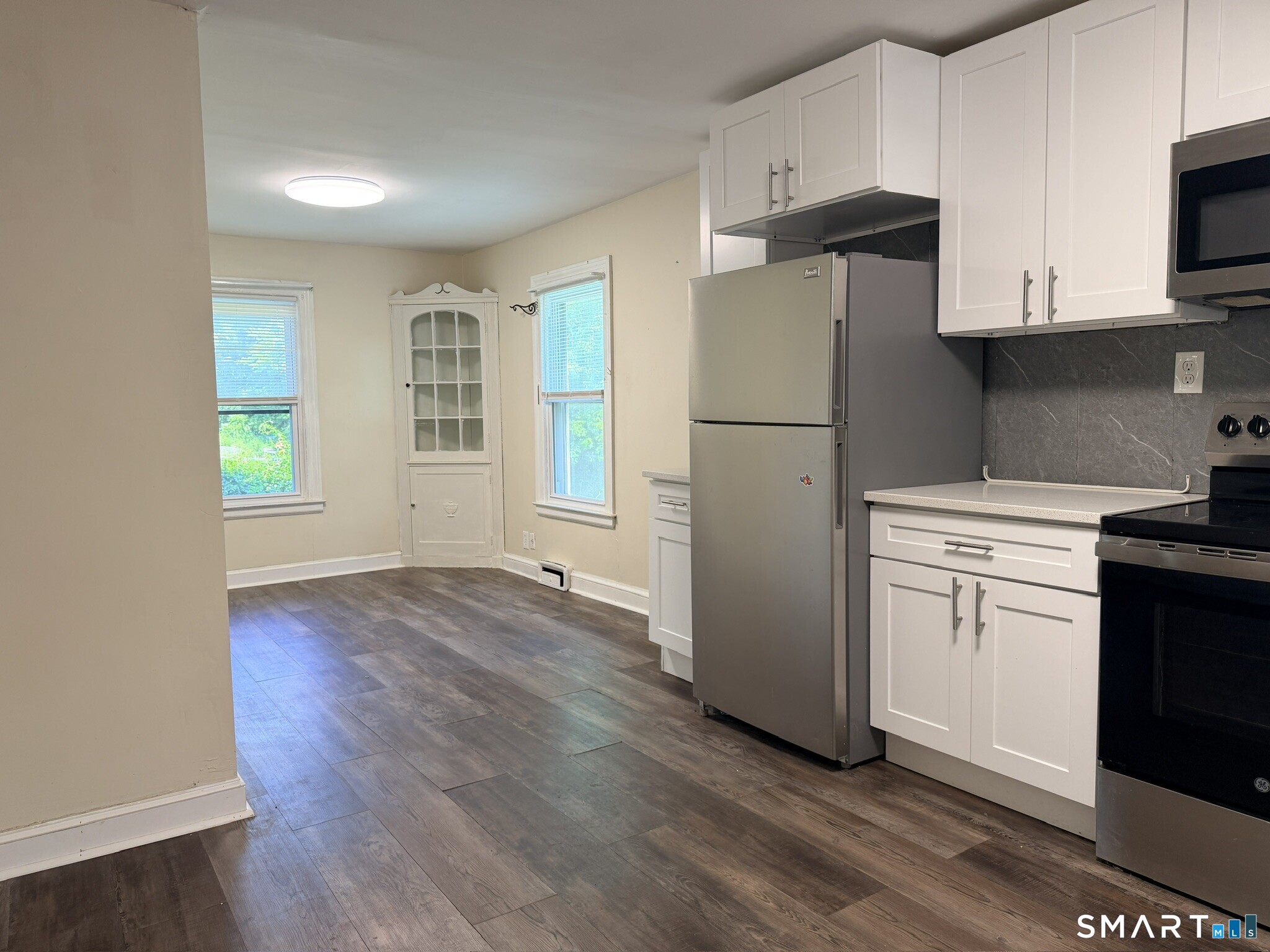 21 Millard Street New Britain CT 06051