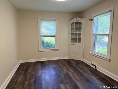 21 Millard Street New Britain CT 06051