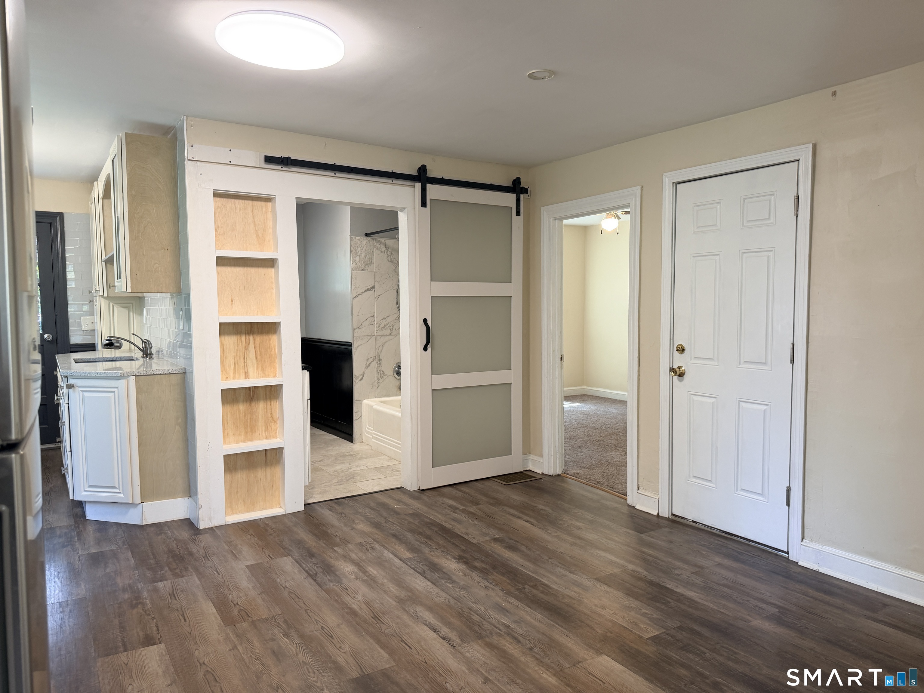 21 Millard Street New Britain CT 06051