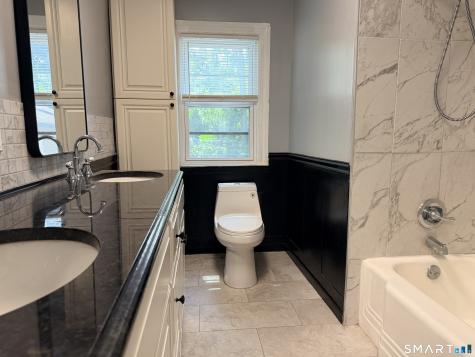 21 Millard Street New Britain CT 06051