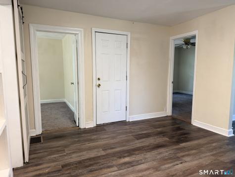 21 Millard Street New Britain CT 06051
