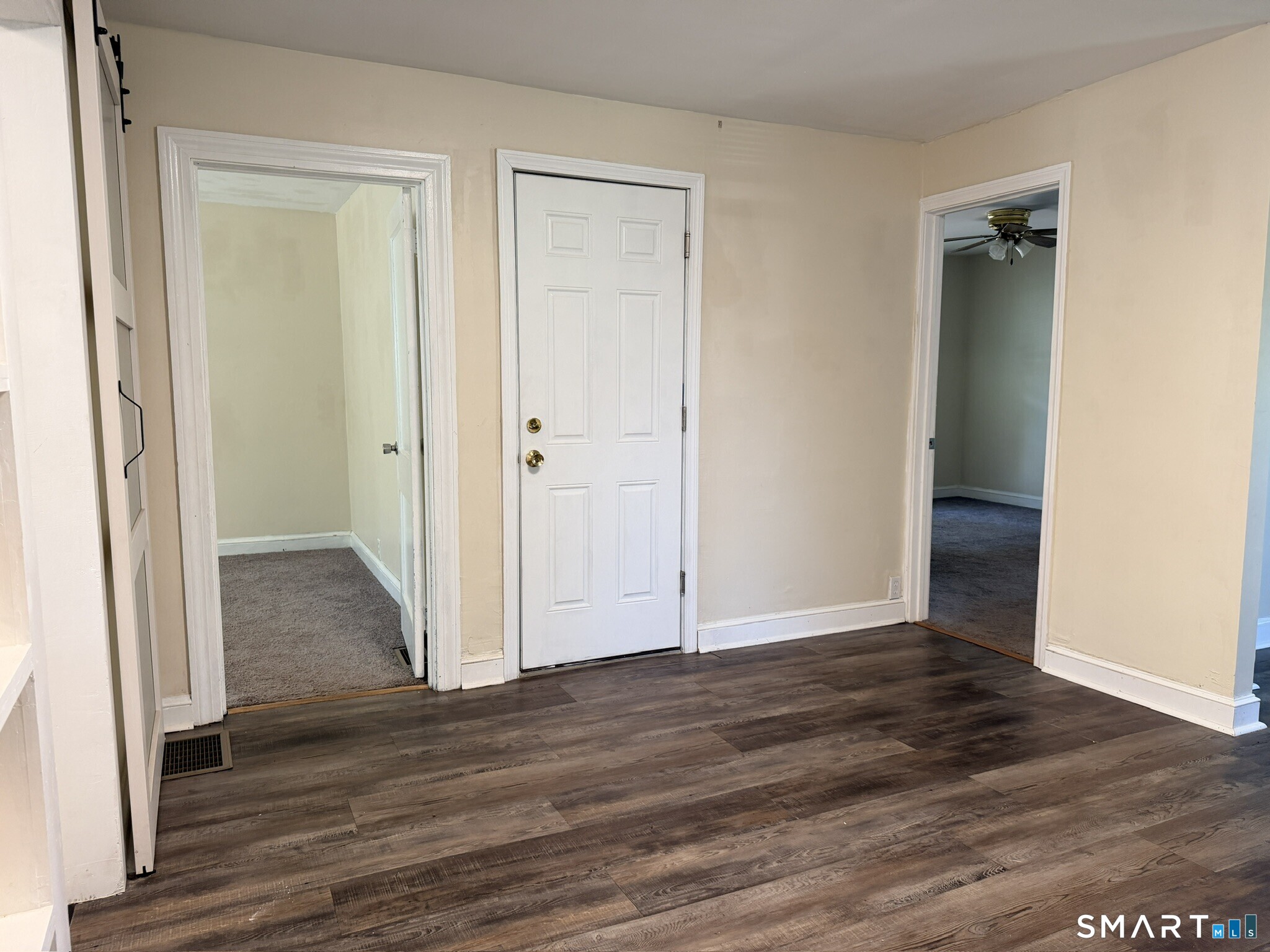 21 Millard Street New Britain CT 06051