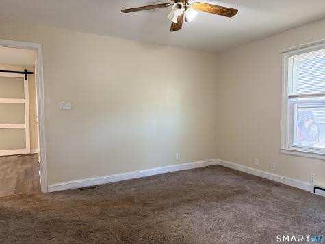 21 Millard Street New Britain CT 06051