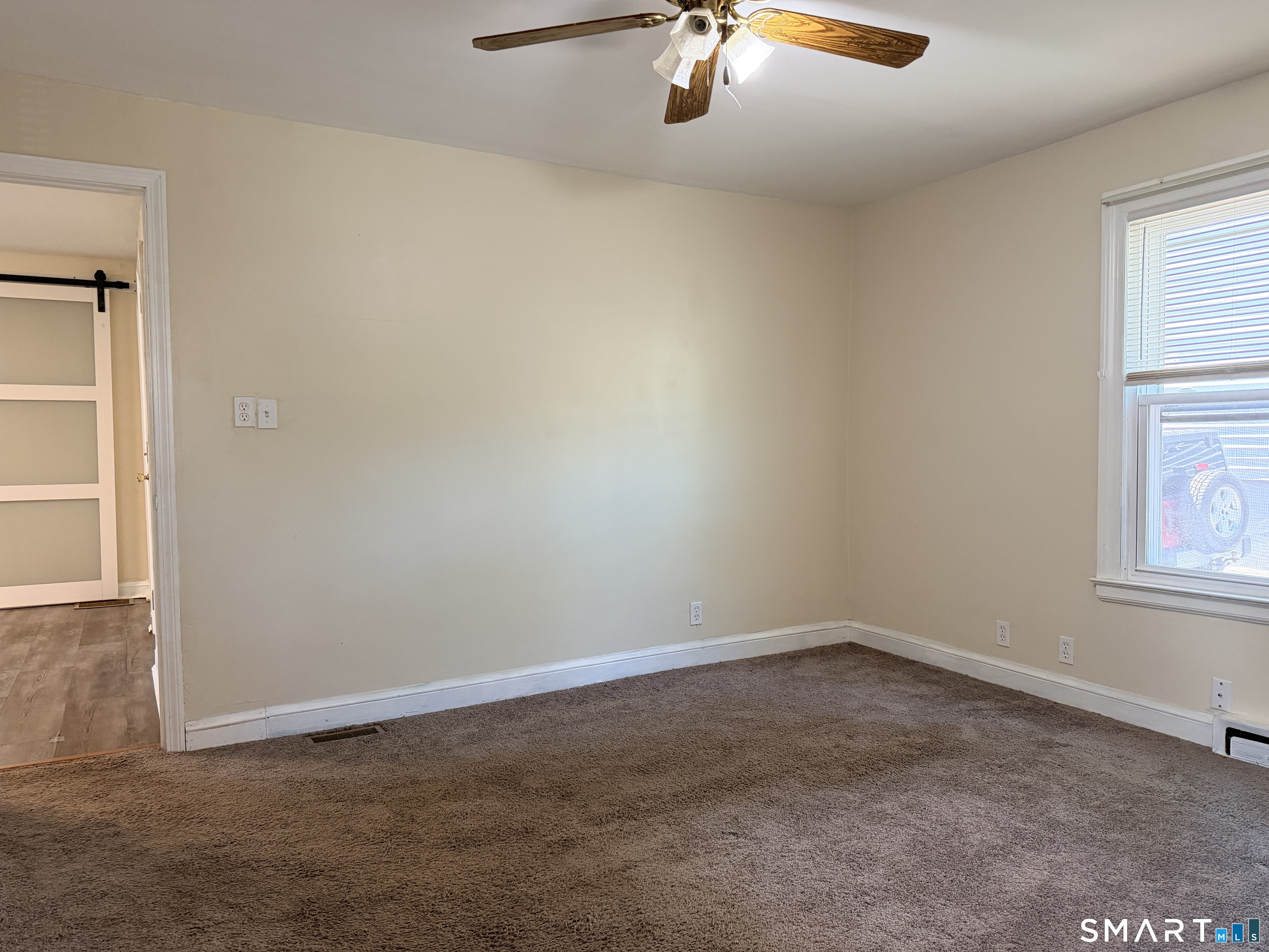 21 Millard Street New Britain CT 06051