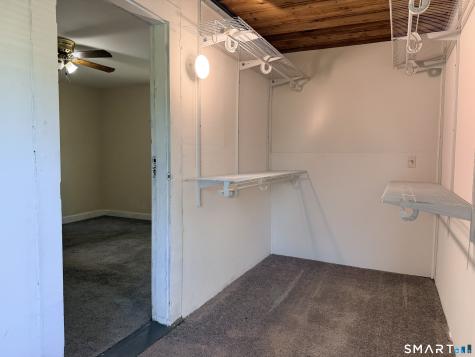 21 Millard Street New Britain CT 06051