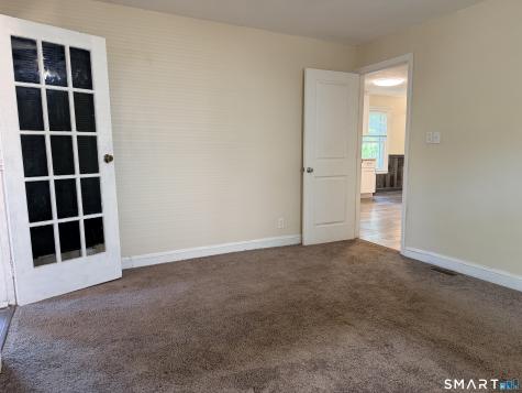 21 Millard Street New Britain CT 06051
