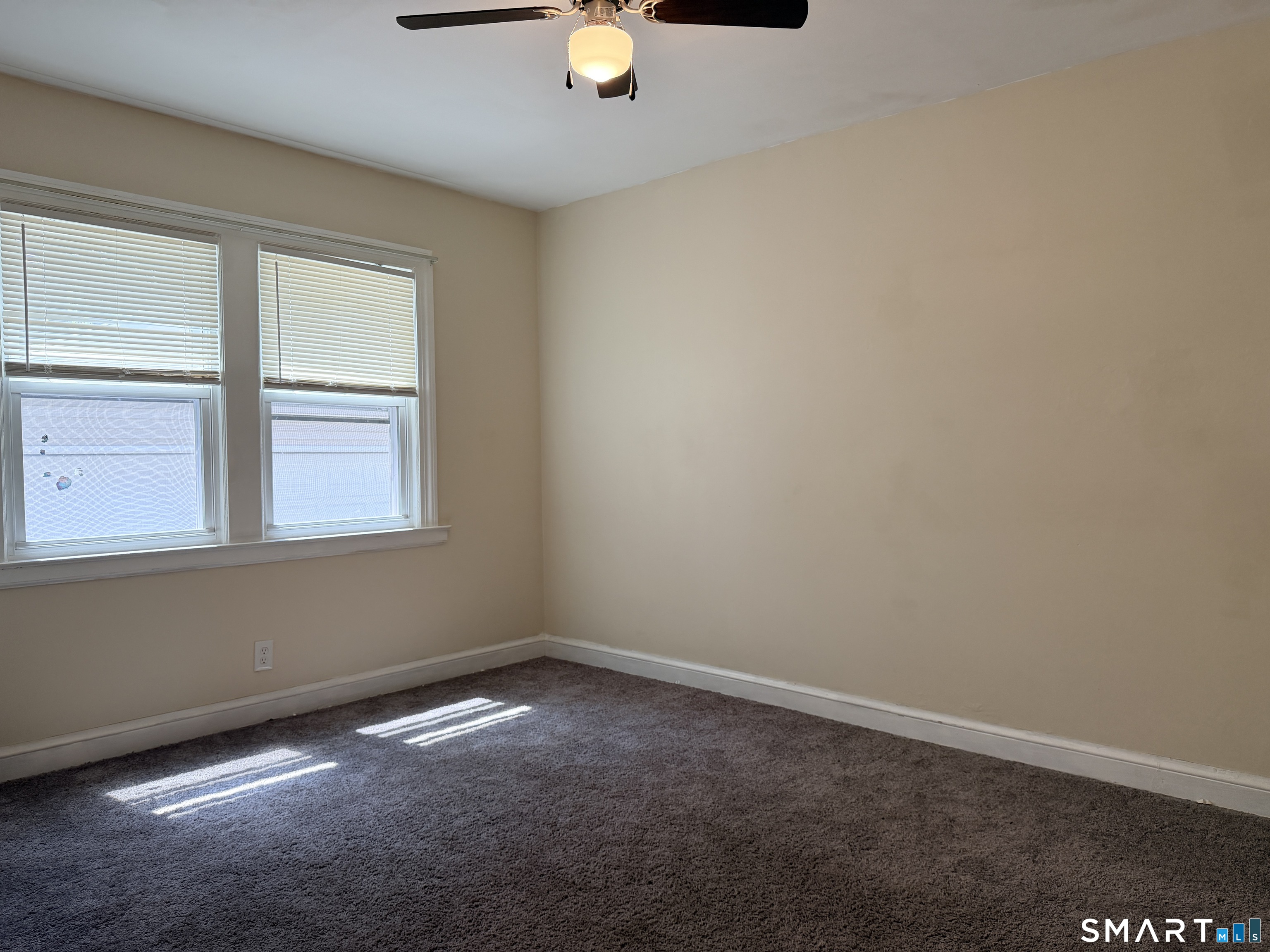 21 Millard Street New Britain CT 06051