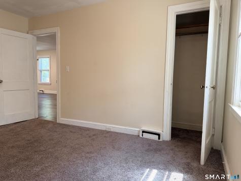 21 Millard Street New Britain CT 06051
