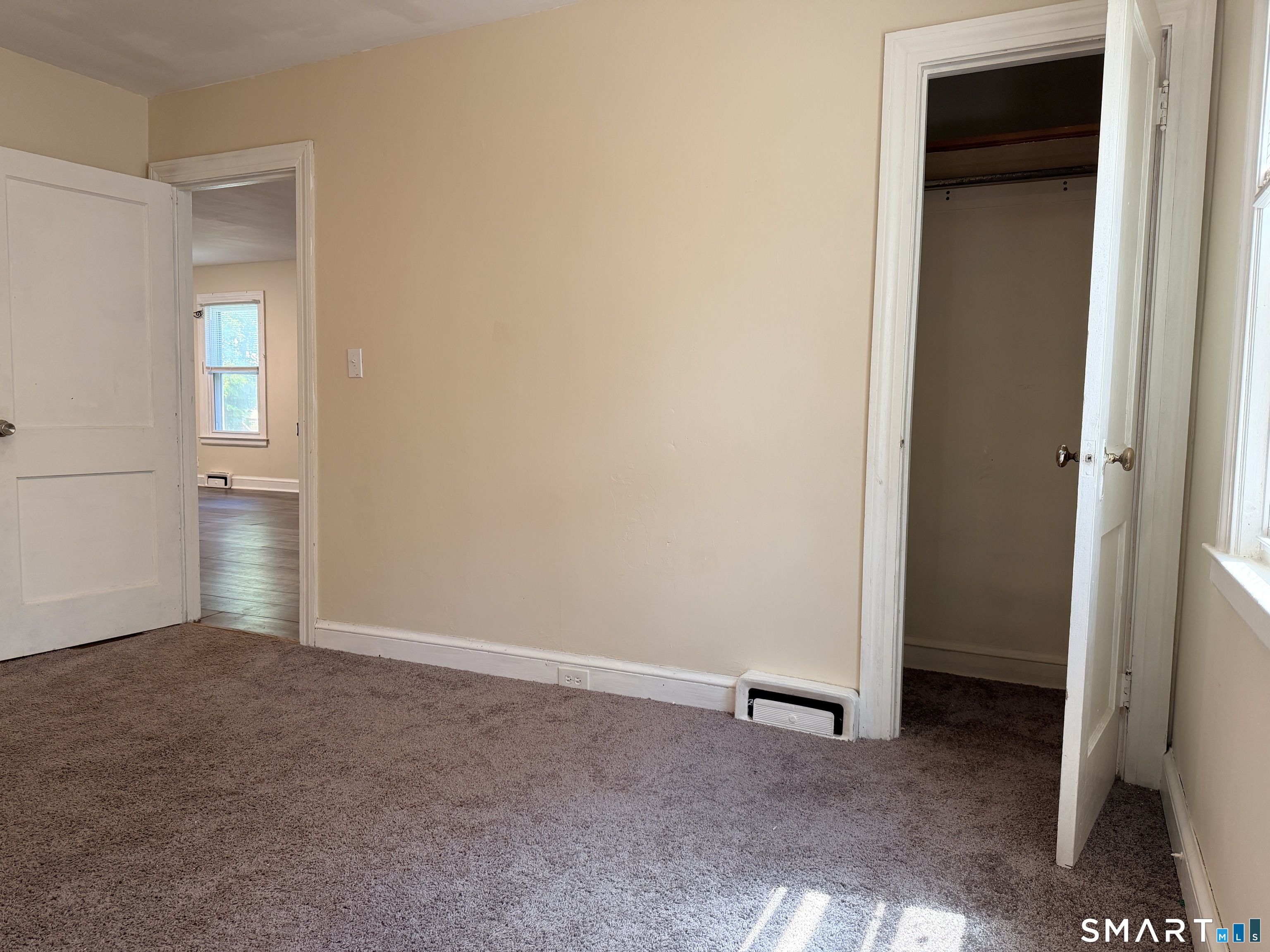 21 Millard Street New Britain CT 06051