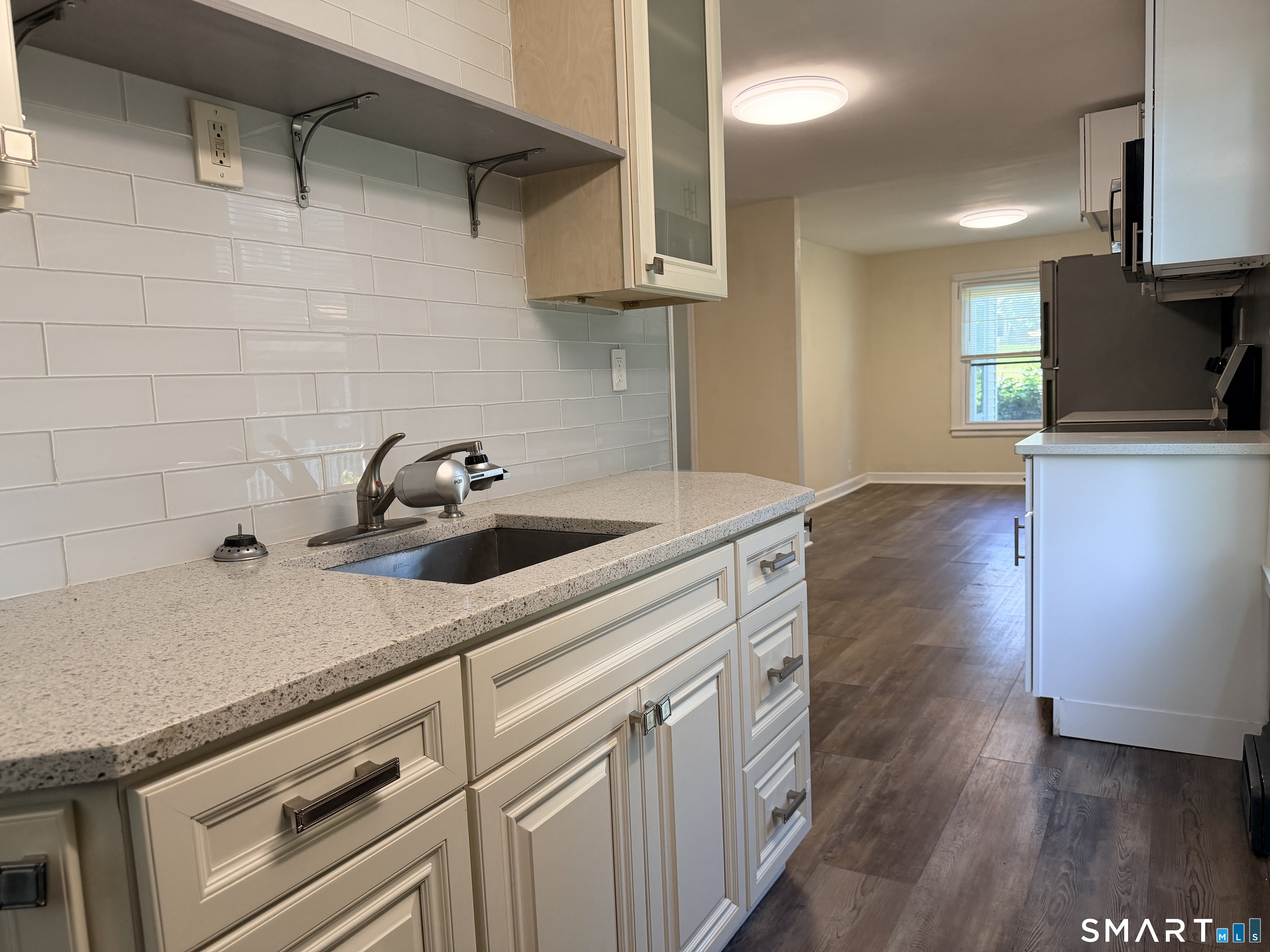 21 Millard Street New Britain CT 06051