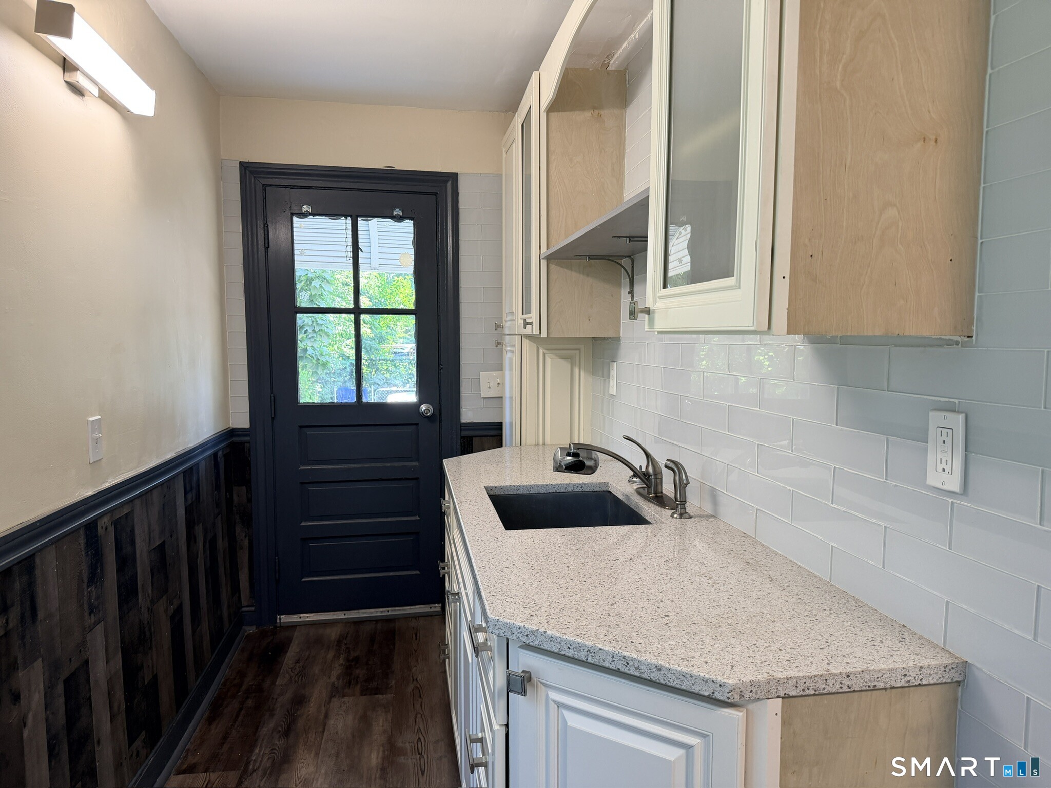 21 Millard Street New Britain CT 06051
