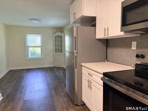 21 Millard Street New Britain CT 06051