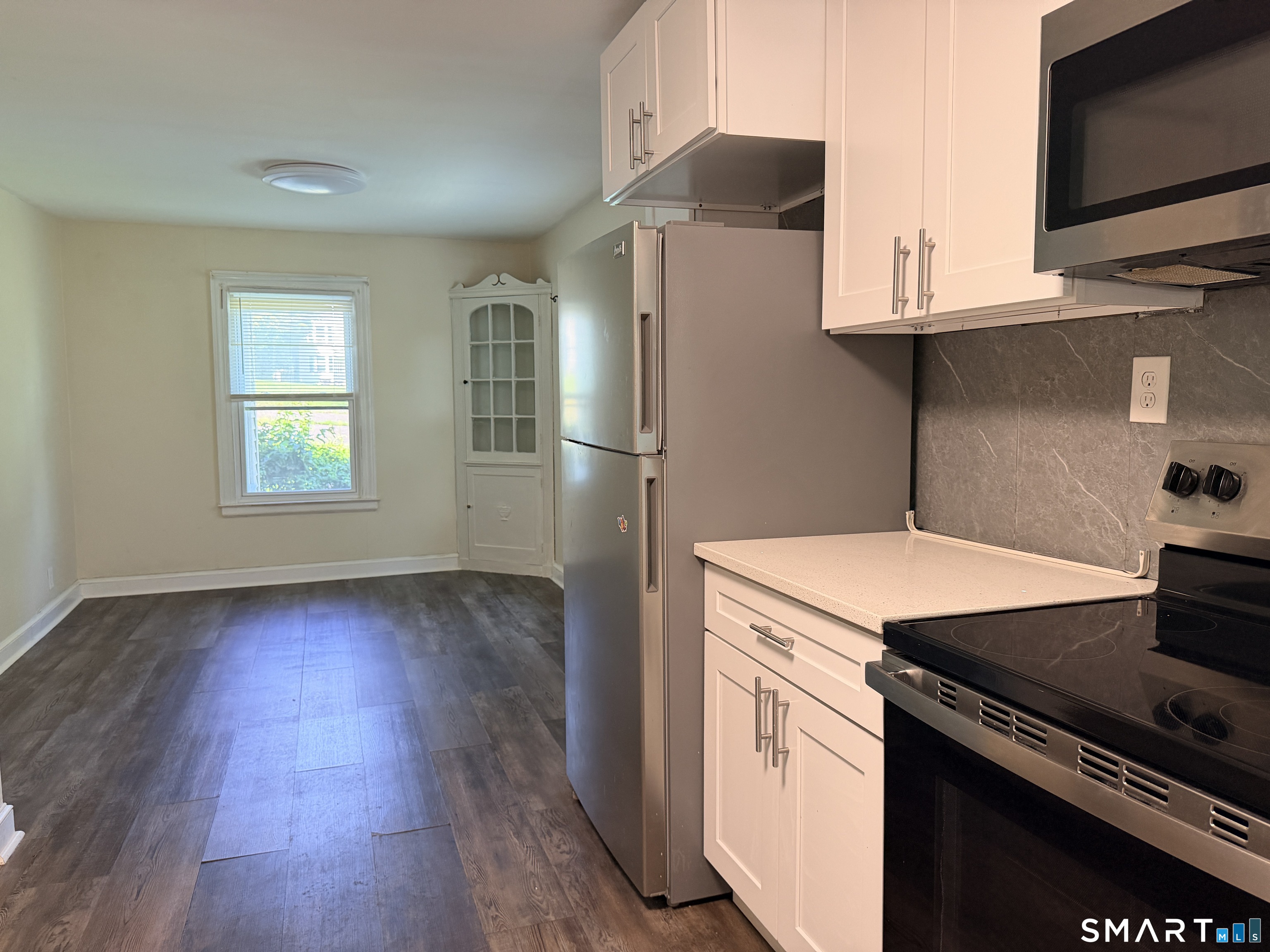 21 Millard Street New Britain CT 06051