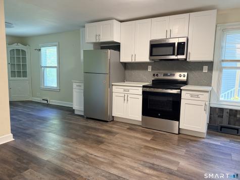 21 Millard Street New Britain CT 06051