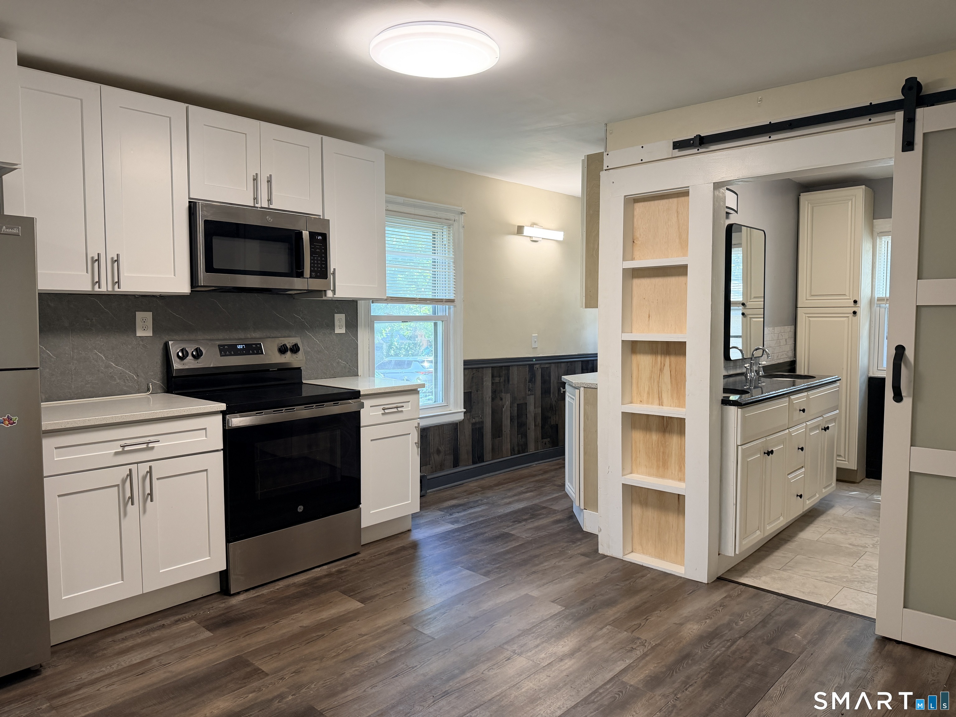 21 Millard Street New Britain CT 06051