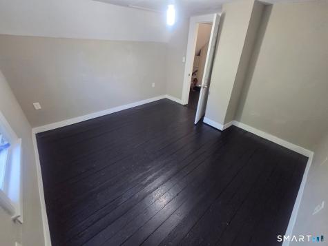 9 Harvard Street Waterbury CT 06704