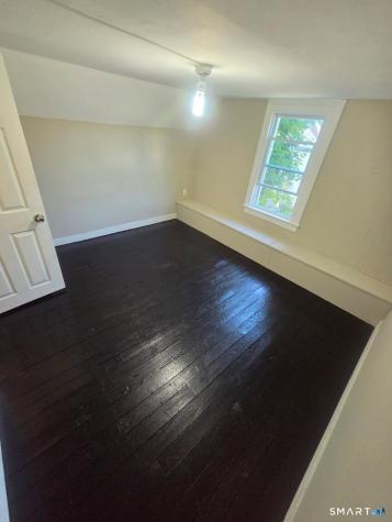9 Harvard Street Waterbury CT 06704