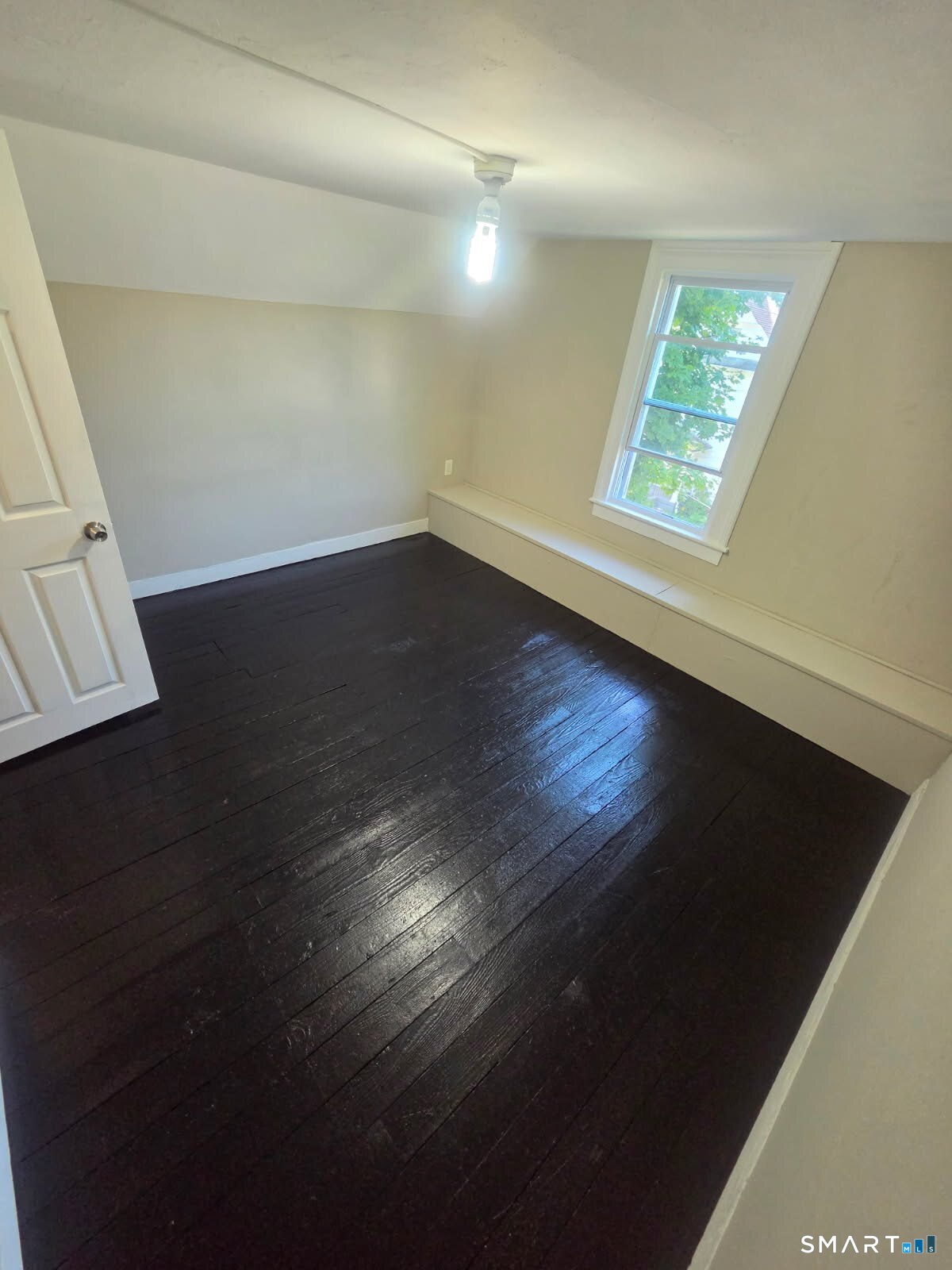 9 Harvard Street Waterbury CT 06704