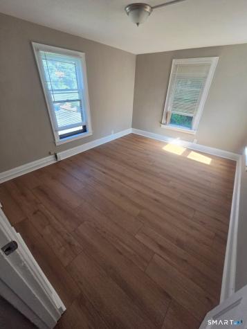 9 Harvard Street Waterbury CT 06704