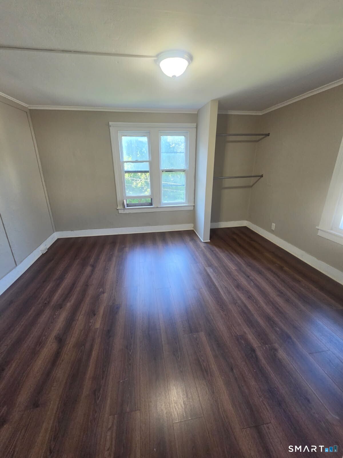 9 Harvard Street Waterbury CT 06704