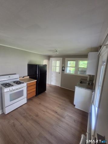 9 Harvard Street Waterbury CT 06704
