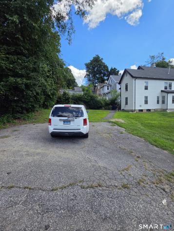 9 Harvard Street Waterbury CT 06704