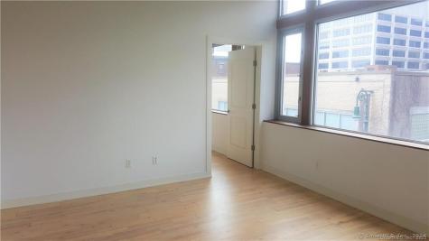 804 Chapel Street New Haven CT 06510