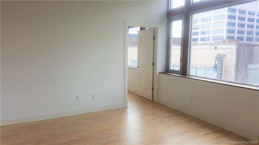 804 Chapel Street New Haven CT 06510