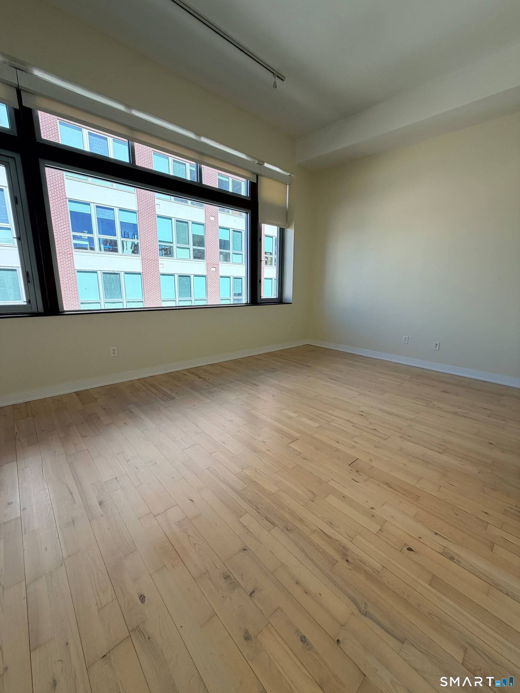 804 Chapel Street New Haven CT 06510