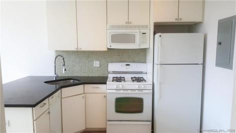 804 Chapel Street New Haven CT 06510