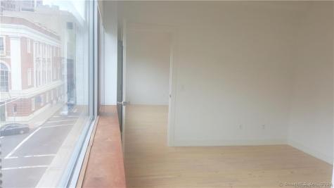804 Chapel Street New Haven CT 06510