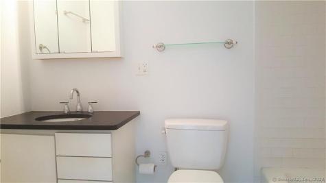 804 Chapel Street New Haven CT 06510