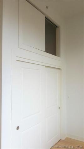 804 Chapel Street New Haven CT 06510