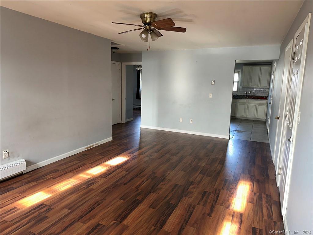 48 Elmview Circle Waterbury CT 06708