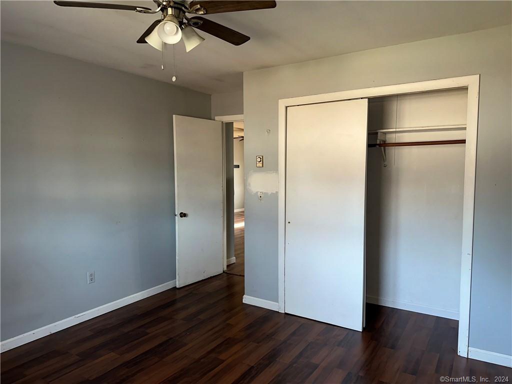 48 Elmview Circle Waterbury CT 06708