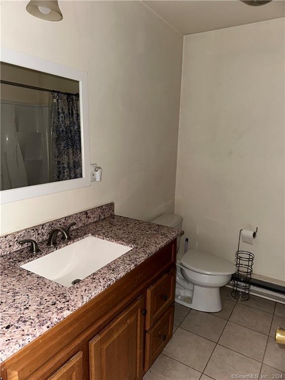 48 Elmview Circle Waterbury CT 06708