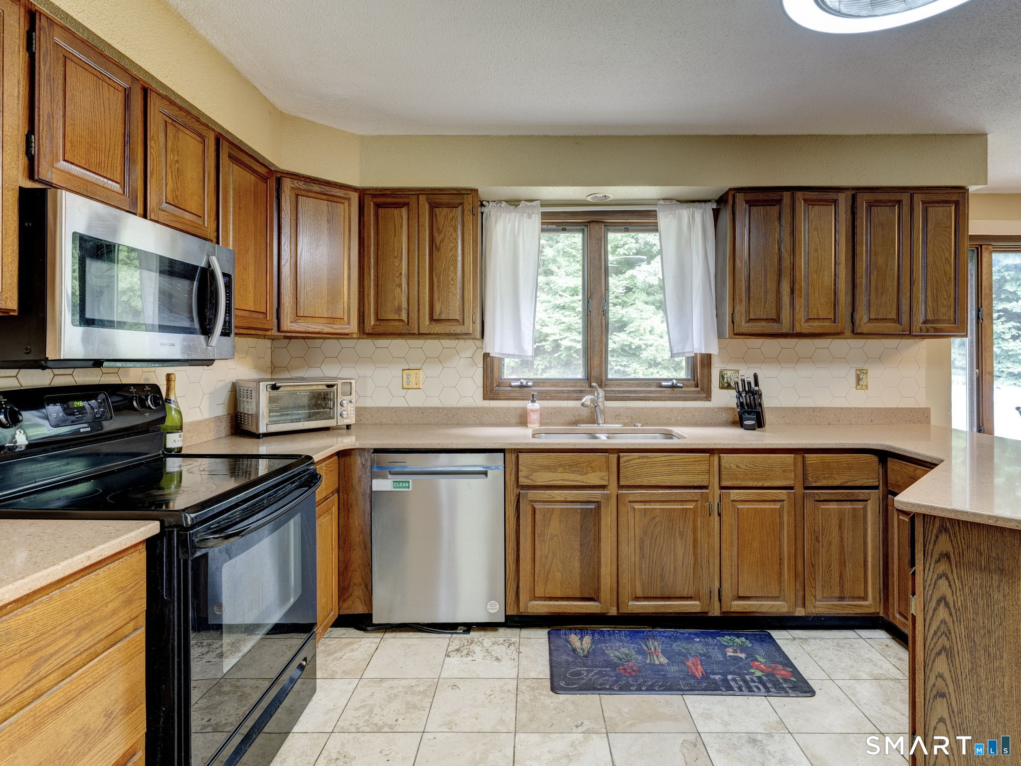 522 Springfield Road Somers CT 06071