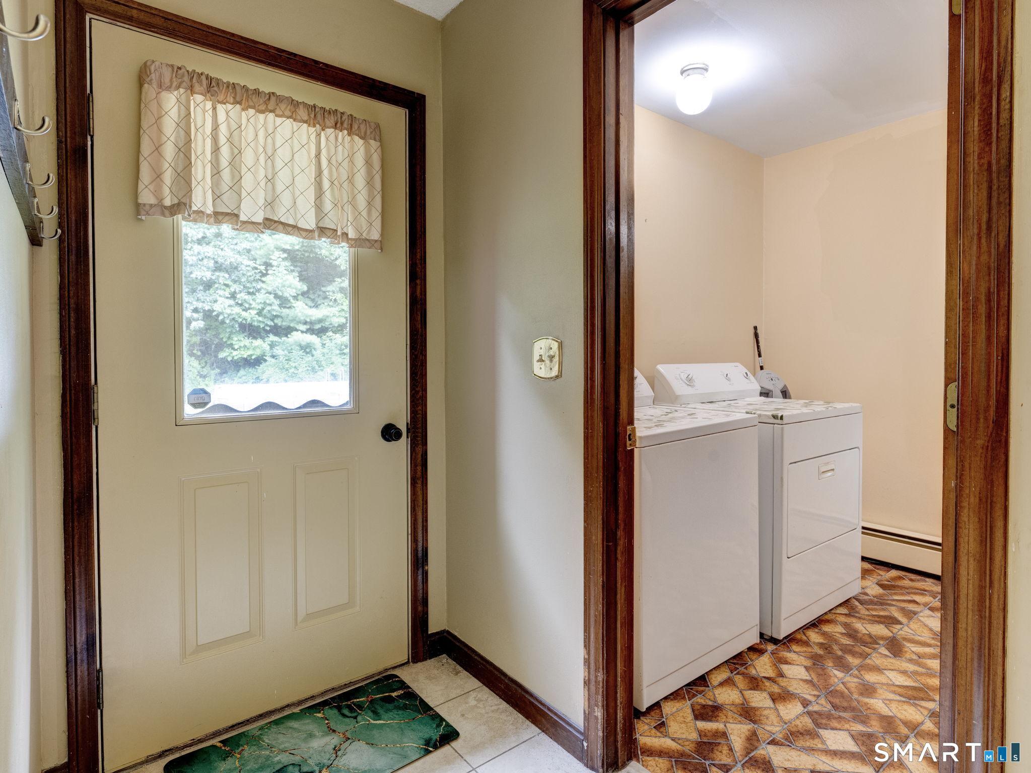 522 Springfield Road Somers CT 06071