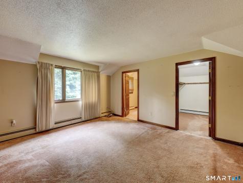 522 Springfield Road Somers CT 06071