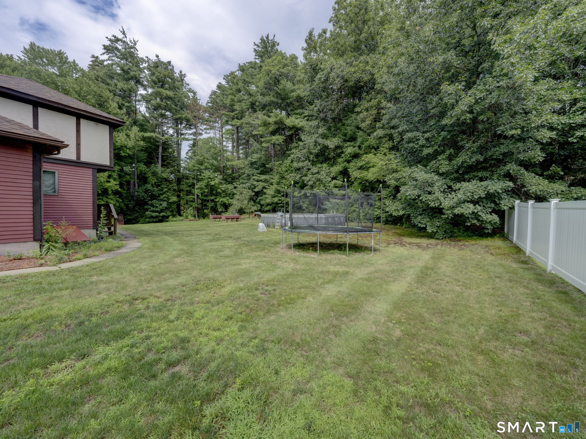 522 Springfield Road Somers CT 06071