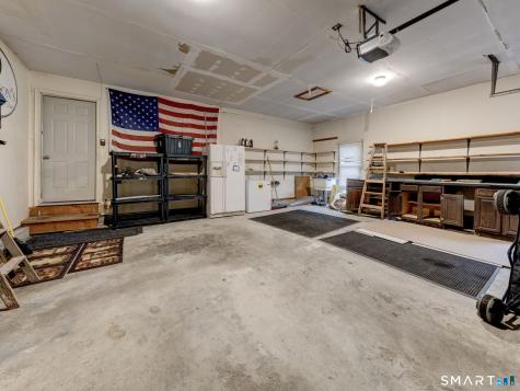 522 Springfield Road Somers CT 06071