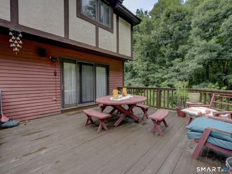522 Springfield Road Somers CT 06071