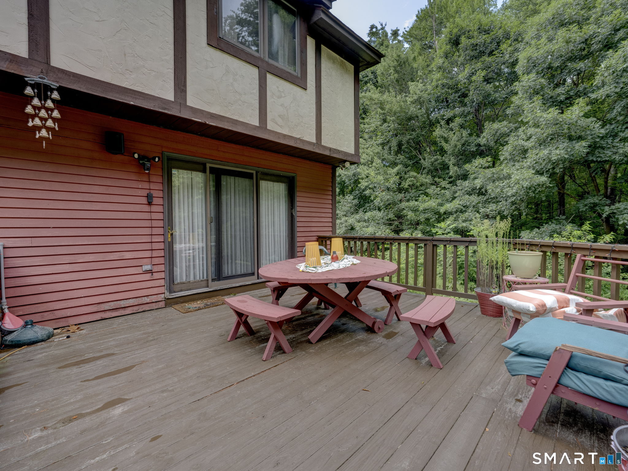 522 Springfield Road Somers CT 06071