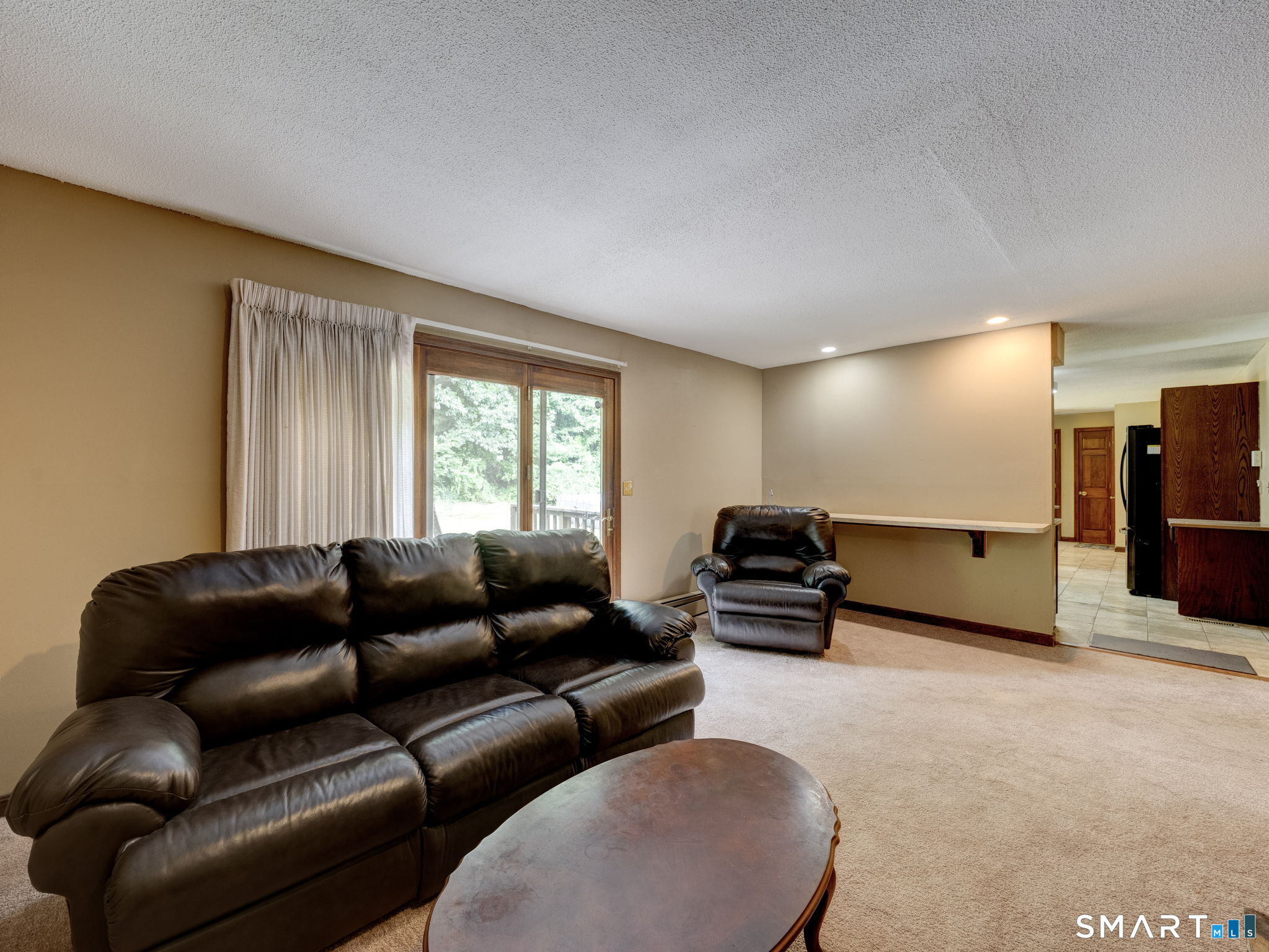 522 Springfield Road Somers CT 06071
