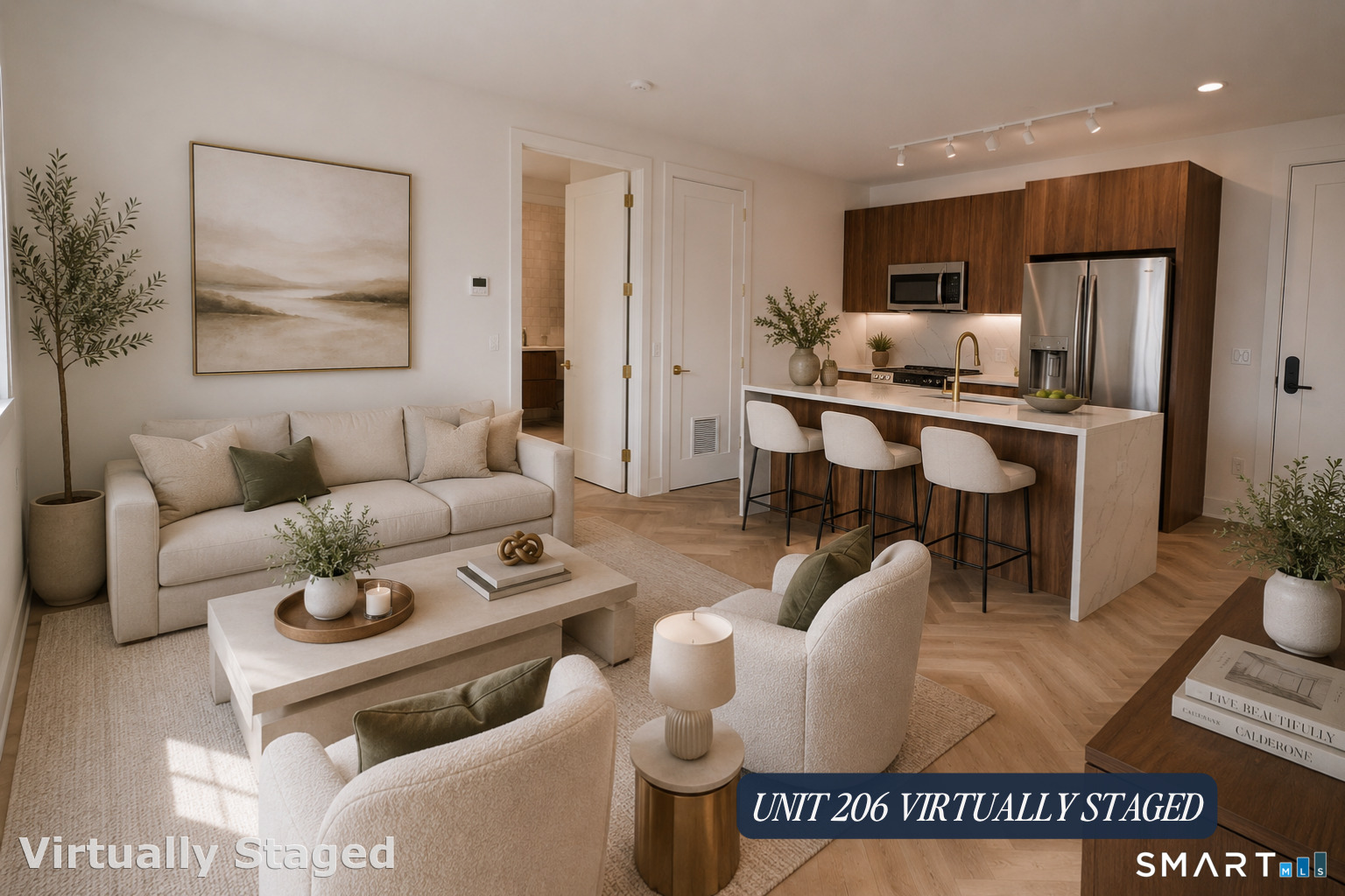 100 East Putnam Avenue Greenwich CT 06807