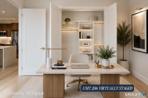 100 East Putnam Avenue Greenwich CT 06807