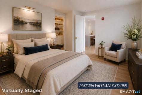 100 East Putnam Avenue Greenwich CT 06807
