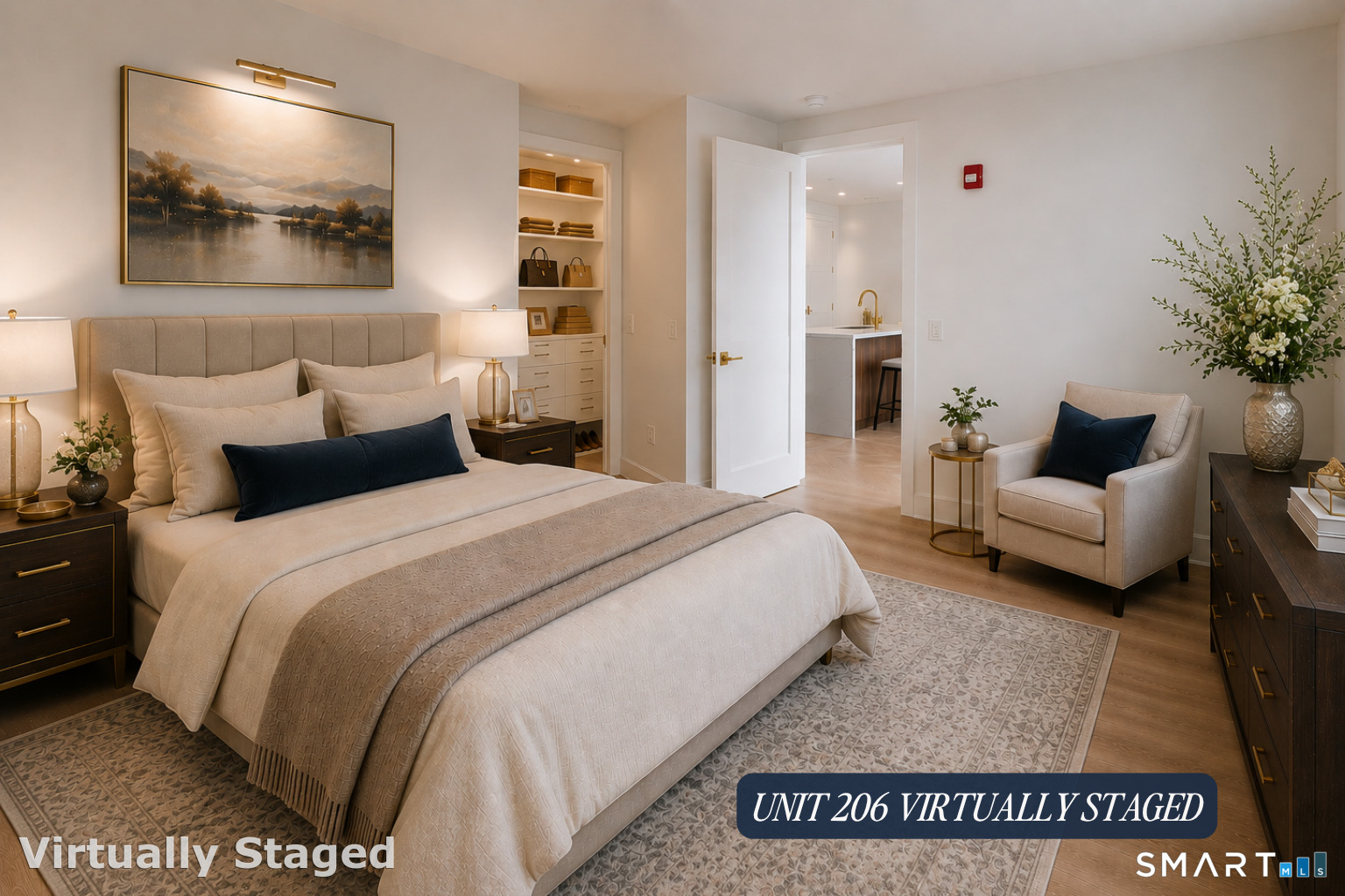 100 East Putnam Avenue Greenwich CT 06807