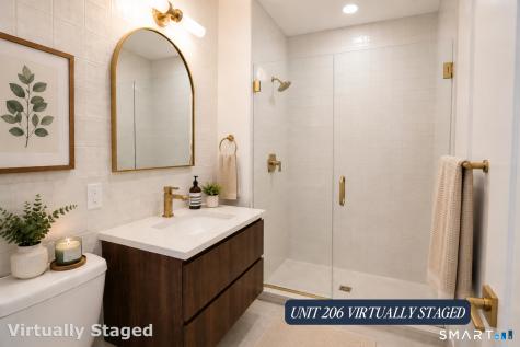 100 East Putnam Avenue Greenwich CT 06807