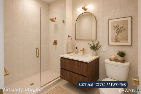 100 East Putnam Avenue Greenwich CT 06807